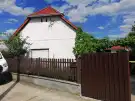 Baranya megye - Mohács