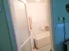 Baranya megye - Mohács