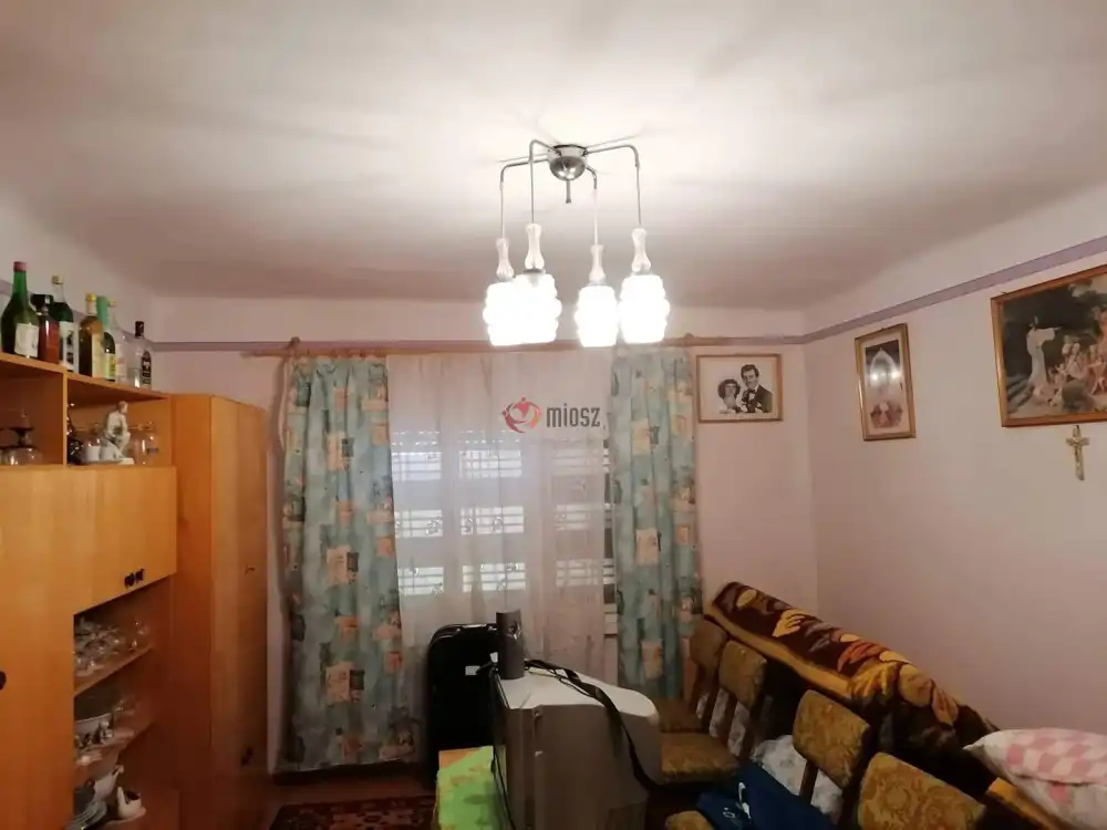 Baranya megye - Mohács