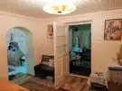 Baranya megye - Mohács