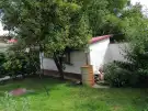 Baranya megye - Mohács