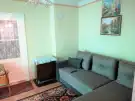 Baranya megye - Mohács