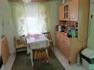 Baranya megye - Mohács