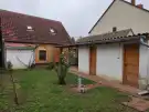 Baranya megye - Mohács
