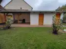 Baranya megye - Mohács
