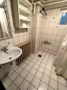 Baranya megye - Mohács