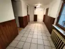 Baranya megye - Mohács