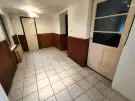 Baranya megye - Mohács