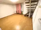 Baranya megye - Mohács