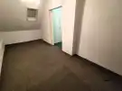 Baranya megye - Mohács