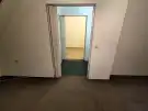 Baranya megye - Mohács