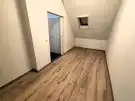 Baranya megye - Mohács