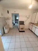 Baranya megye - Mohács