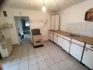 Baranya megye - Mohács