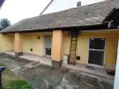 Baranya megye - Mohács