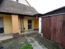 Baranya megye - Mohács