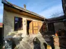 Baranya megye - Mohács