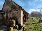 Baranya megye - Mohács
