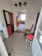 Baranya megye - Mohács