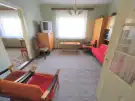 Baranya megye - Mohács