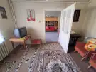 Baranya megye - Mohács