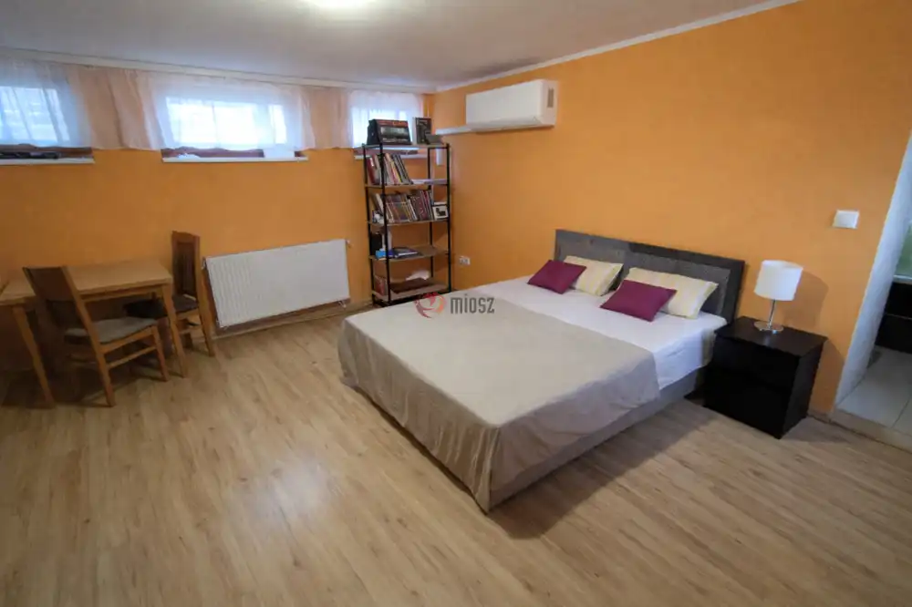 Baranya megye - Mohács