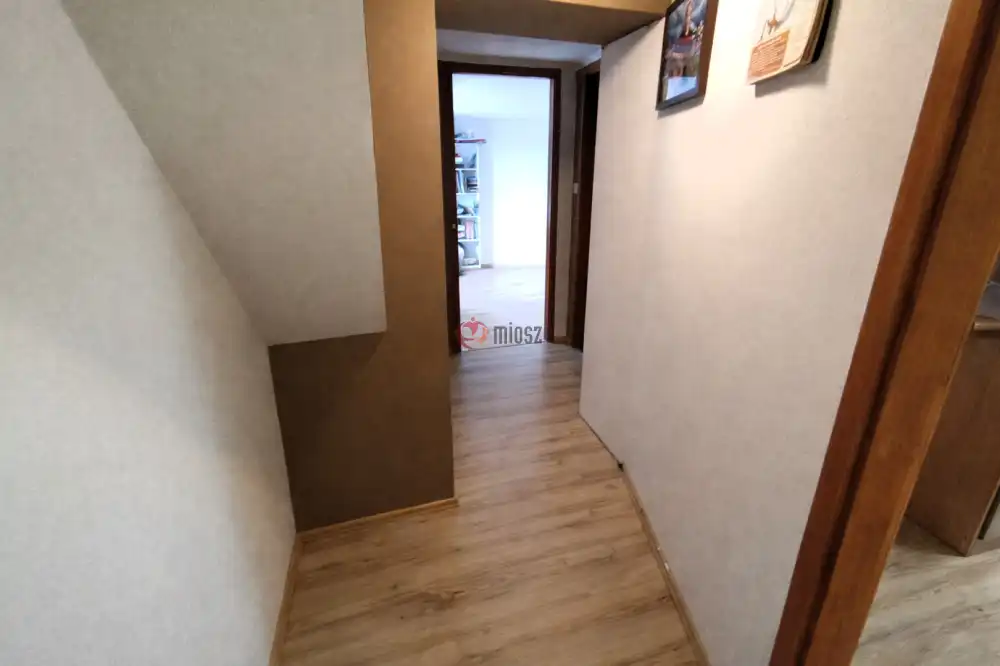 Baranya megye - Mohács