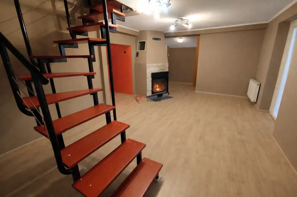 Baranya megye - Mohács