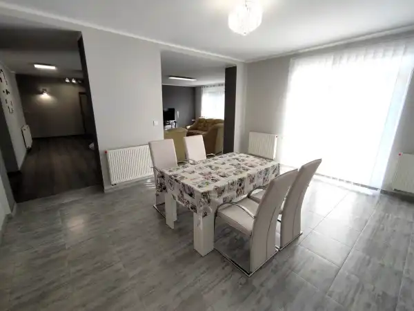 Eladó családi ház, Mohács 3 szoba 120 m² 73 M Ft