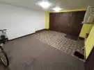 Baranya megye - Mohács