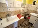 Baranya megye - Mohács