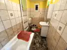 Baranya megye - Mohács