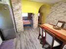 Baranya megye - Mohács