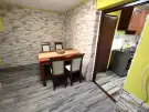 Baranya megye - Mohács