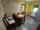 Baranya megye - Mohács