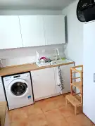 Baranya megye - Mohács