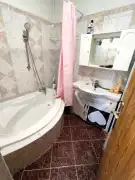 Baranya megye - Mohács