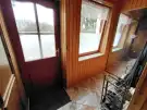 Baranya megye - Mohács