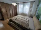 Baranya megye - Mohács