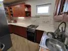 Baranya megye - Mohács