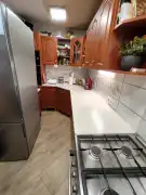 Baranya megye - Mohács