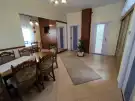 Baranya megye - Mohács