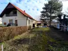 Baranya megye - Mohács