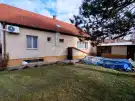 Baranya megye - Mohács