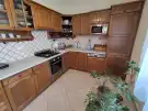 Baranya megye - Mohács