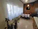 Baranya megye - Mohács