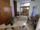Baranya megye - Mohács