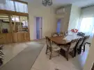 Baranya megye - Mohács