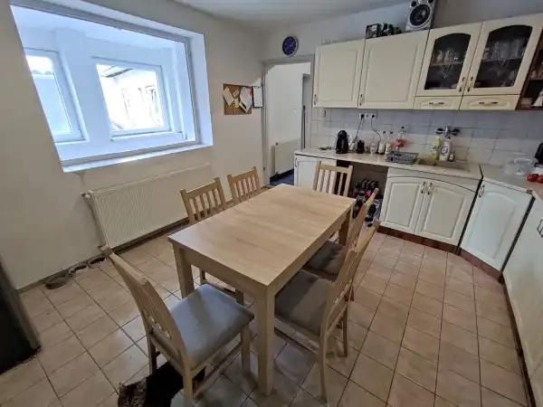 Eladó családi ház, Mohács 3 szoba 88 m² 29 M Ft