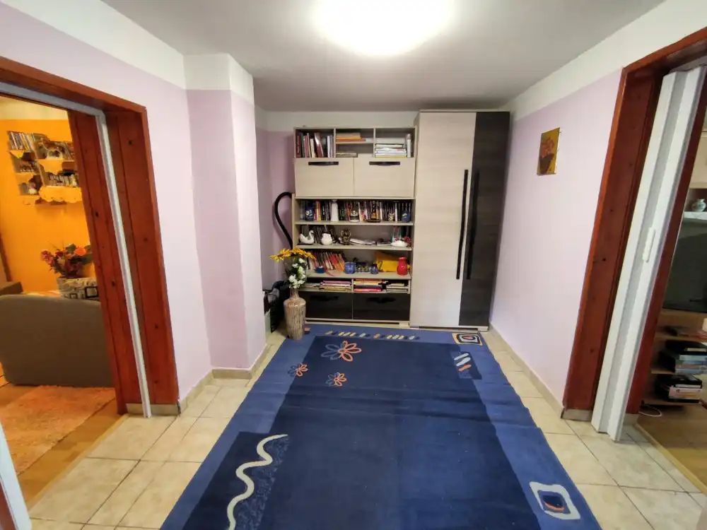 Baranya megye - Mohács